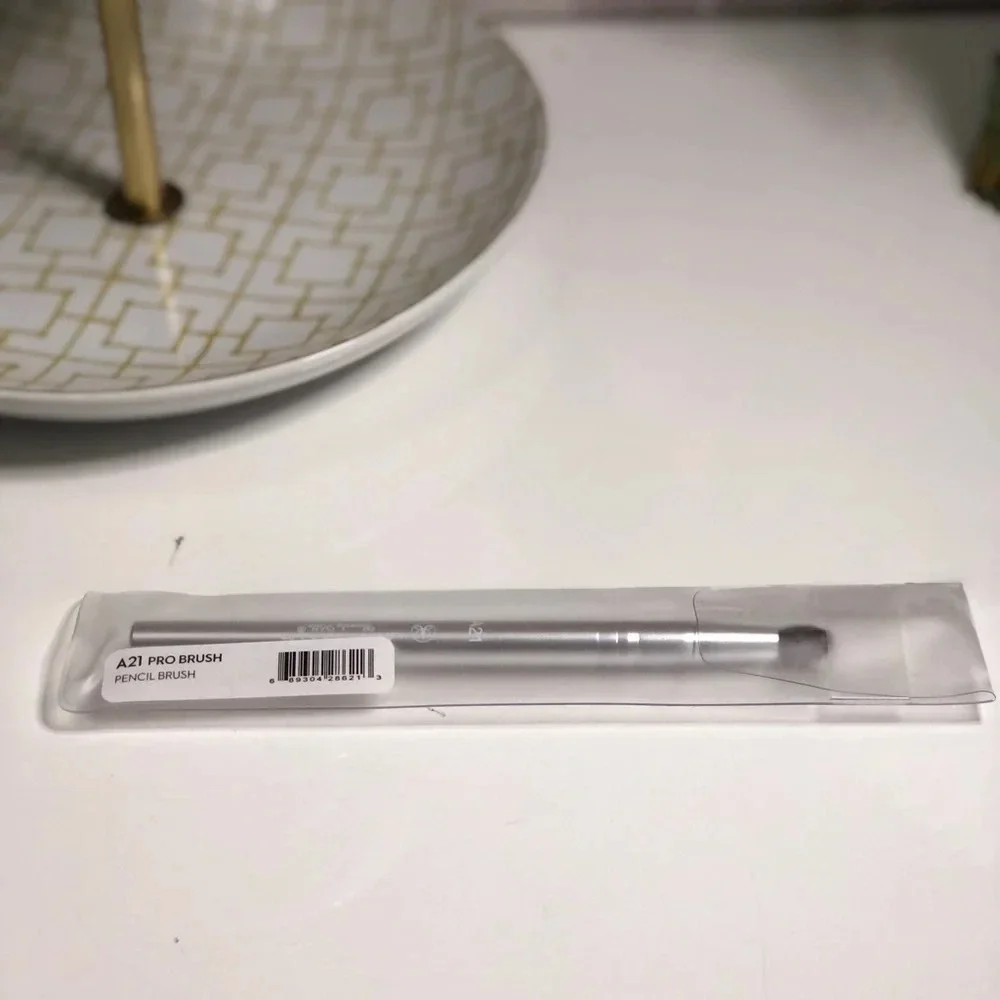 New! Anastacia Beverly Hills brush set!